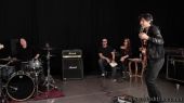 Slash solo 2011_2011_recording_slash web8 slash_web8 (40)